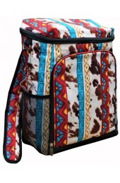 Cooler Backpack-RAD1259